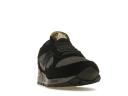 Saucony Shadow 5000 Limo Black Dark Grey
