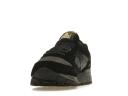 Saucony Shadow 5000 Limo Black Dark Grey