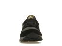 Saucony Shadow 5000 Limo Black Dark Grey