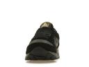 Saucony Shadow 5000 Limo Black Dark Grey