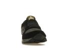 Saucony Shadow 5000 Limo Black Dark Grey