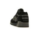 Saucony Shadow 5000 Limo Black Dark Grey