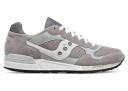 Saucony Shadow 5000 Made in Italy Grey White