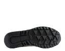 Saucony Shadow 5000 Mens Size 10.5