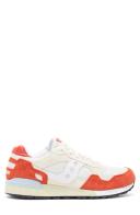 Saucony Shadow 5000 Mens Size 10.5