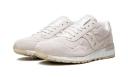 Saucony Shadow 5000 Mens Size 11.5