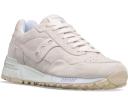 Saucony Shadow 5000 Mens Size 11.5