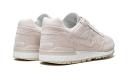Saucony Shadow 5000 Mens Size 11.5