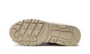 Saucony Shadow 5000 Mens Size 11.5