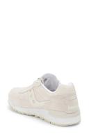 Saucony Shadow 5000 Mens Size 11.5