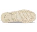Saucony Shadow 5000 Mens Size 11.5