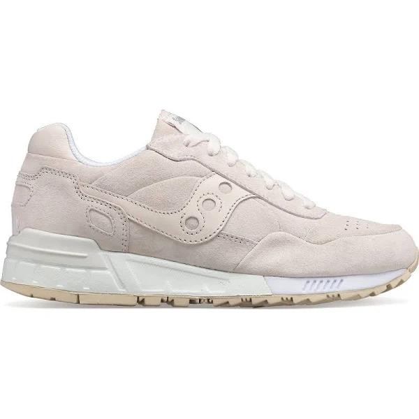 Saucony Shadow 5000 Mens Size 11.5