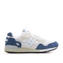 Saucony Shadow 5000 Mens Size 5.5