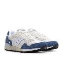 Saucony Shadow 5000 Mens Size 5.5