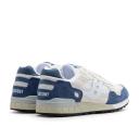 Saucony Shadow 5000 Mens Size 5.5