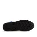 Saucony Shadow 5000 Mens Size 5.5