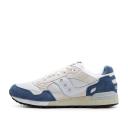 Saucony Shadow 5000 Mens Size 5.5