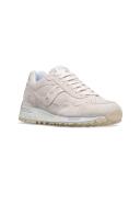 Saucony Shadow 5000 Mens Size 8.5