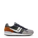 Saucony Shadow 5000 Mens Size 8.5
