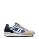 Saucony Shadow 5000 Mens Size 8.5