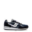 Saucony Shadow 5000 Mens Size 8.5