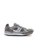 Saucony Shadow 5000 Mens Size 8.5