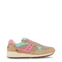 Saucony Shadow 5000 Mens Size 8.5