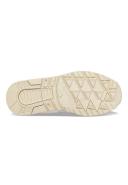 Saucony Shadow 5000 Mens Size 8.5