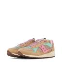 Saucony Shadow 5000 Mens Size 8.5