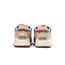 Saucony Shadow 5000 Mushroom Shoes - Size 7 - Tan/Olive