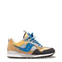 Saucony Shadow 5000 (Mushroom) Unisex Size 6