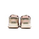 Saucony Shadow 5000 (Mushroom) Unisex Size 6