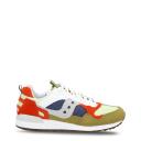 Saucony Shadow 5000 (Mushroom) Unisex Size 6