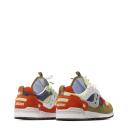 Saucony Shadow 5000 (Mushroom) Unisex Size 6