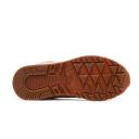 Saucony Shadow 5000 (Mushroom) Unisex Size 6
