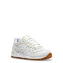 Saucony Shadow 5000 (Mushroom) Unisex Size 6
