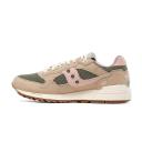 Saucony Shadow 5000 (Mushroom) Unisex Size 6