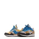 Saucony Shadow 5000 (Mushroom) Unisex Size 6