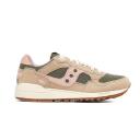 Saucony Shadow 5000 (Mushroom) Unisex Size 6