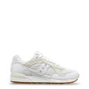 Saucony Shadow 5000 (Mushroom) Unisex Size 6