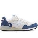 Saucony Shadow 5000 Navy Silver