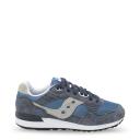 Saucony Shadow 5000 | Navy