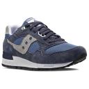 Saucony Shadow 5000 | Navy