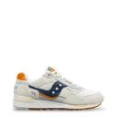 Saucony Shadow 5000 | Navy