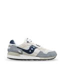 Saucony Shadow 5000 | Navy