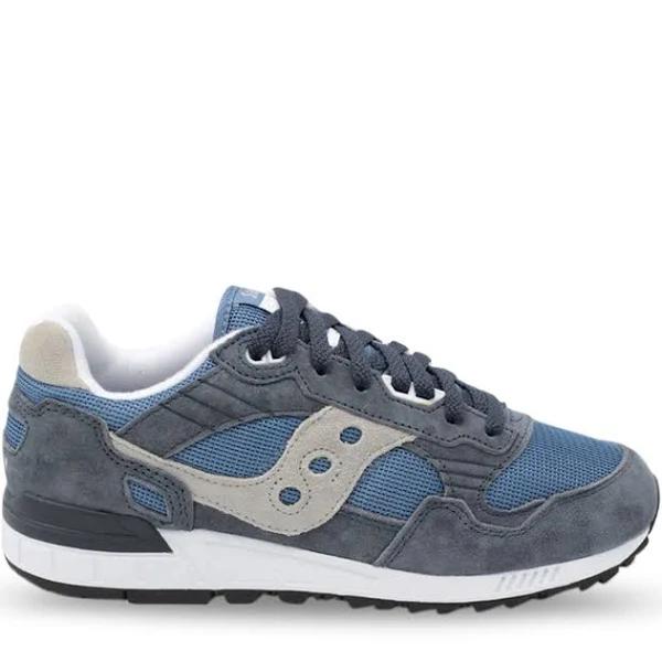 Saucony Shadow 5000 | Navy