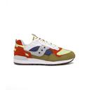 Saucony Shadow 5000 (outdoor) Unisex Size 9