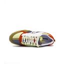 Saucony Shadow 5000 (outdoor) Unisex Size 9