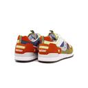 Saucony Shadow 5000 (outdoor) Unisex Size 9