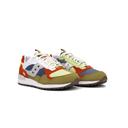 Saucony Shadow 5000 (outdoor) Unisex Size 9